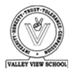 Valley View School     